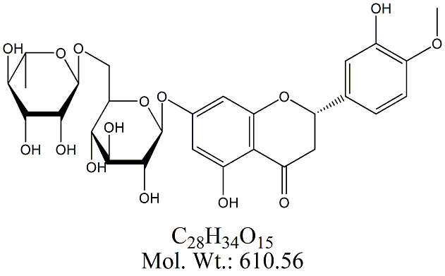 Diosmin EP Impurity B